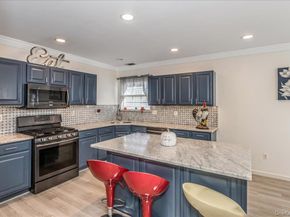 12 Jennifer Lane, Middle Island NY 11953