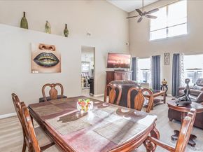 12 Jennifer Lane, Middle Island NY 11953