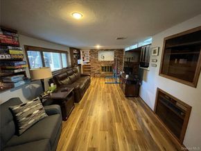 946 Manor Lane, Bay Shore NY 11706