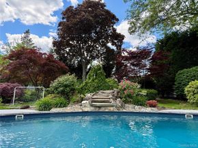 946 Manor Lane, Bay Shore NY 11706