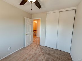 213 Storm Drive 213, Holtsville NY 11742