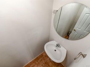 213 Storm Drive 213, Holtsville NY 11742