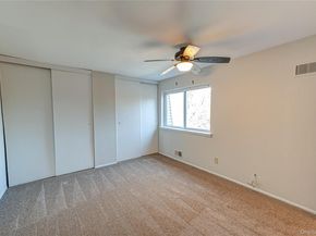 213 Storm Drive 213, Holtsville NY 11742