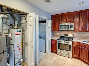 213 Storm Drive 213, Holtsville NY 11742