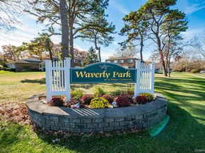 213 Storm Drive 213, Holtsville NY 11742