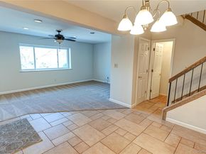 213 Storm Drive 213, Holtsville NY 11742