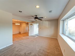 213 Storm Drive 213, Holtsville NY 11742