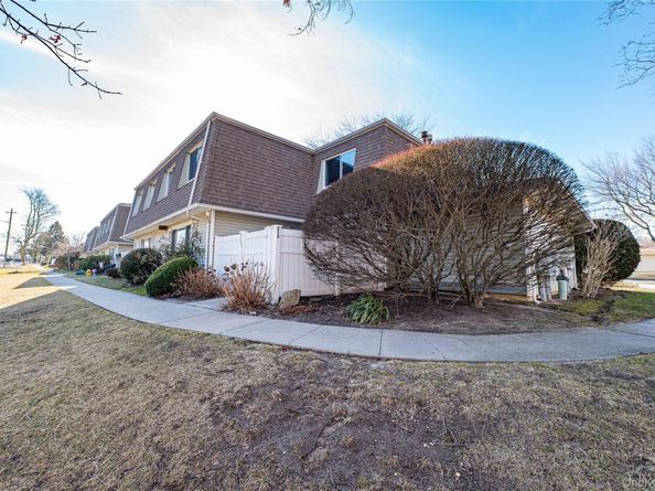 213 Storm Drive 213, Holtsville NY 11742