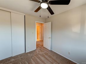 213 Storm Drive 213, Holtsville NY 11742