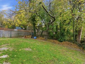 7 Cheshire Street, Huntington Station NY 11746