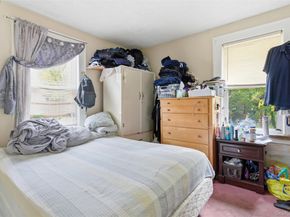 7 Cheshire Street, Huntington Station NY 11746