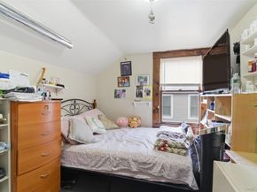 7 Cheshire Street, Huntington Station NY 11746