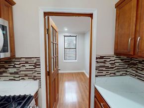 678 Warburton 6B, Yonkers NY 10701