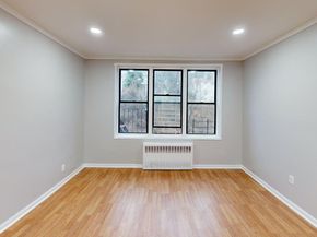 678 Warburton 6B, Yonkers NY 10701