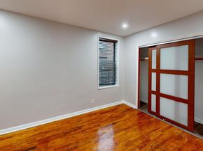 678 Warburton 6B, Yonkers NY 10701