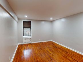 678 Warburton 6B, Yonkers NY 10701