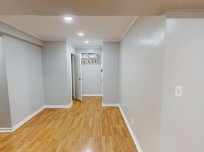 678 Warburton 6B, Yonkers NY 10701