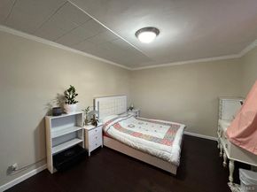 17-52 166th 4193, Whitestone NY 11357