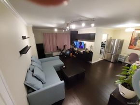 17-52 166th 4193, Whitestone NY 11357