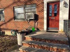 17-52 166th 4193, Whitestone NY 11357