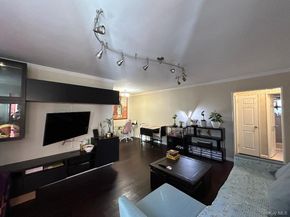 17-52 166th 4193, Whitestone NY 11357