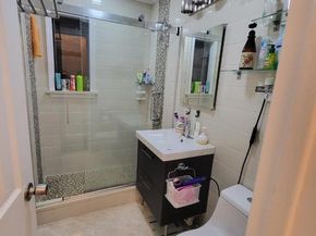 17-52 166th 4193, Whitestone NY 11357