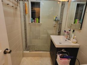 17-52 166th 4193, Whitestone NY 11357