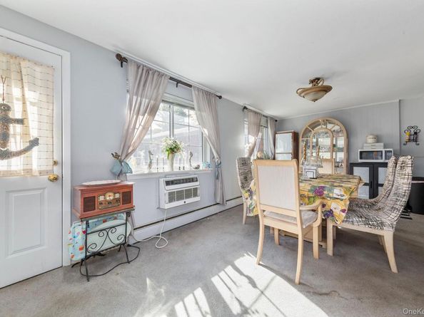 1233 Melville Road 54, Farmingdale NY 11735