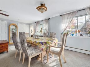 1233 Melville Road 54, Farmingdale NY 11735