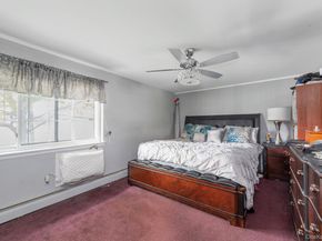 1233 Melville Road 54, Farmingdale NY 11735