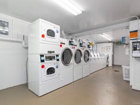 1233 Melville Road 54, Farmingdale NY 11735