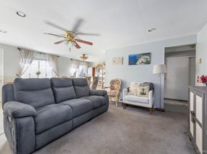 1233 Melville Road 54, Farmingdale NY 11735