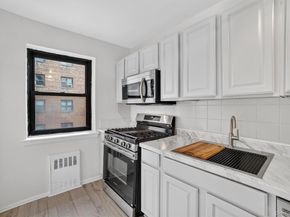 19 Old Mamaroneck Road 3A, White Plains NY 10605