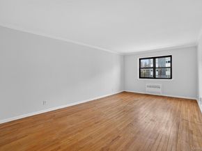 19 Old Mamaroneck Road 3A, White Plains NY 10605