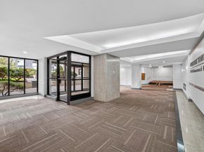 19 Old Mamaroneck Road 3A, White Plains NY 10605