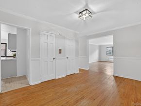 19 Old Mamaroneck Road 3A, White Plains NY 10605