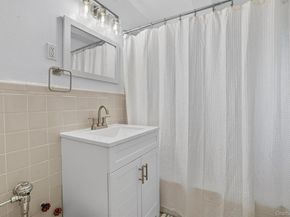 19 Old Mamaroneck Road 3A, White Plains NY 10605