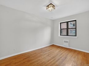 19 Old Mamaroneck Road 3A, White Plains NY 10605