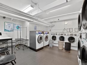 19 Old Mamaroneck Road 3A, White Plains NY 10605