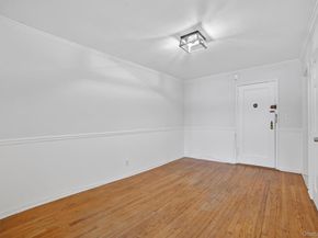 19 Old Mamaroneck Road 3A, White Plains NY 10605