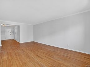19 Old Mamaroneck Road 3A, White Plains NY 10605