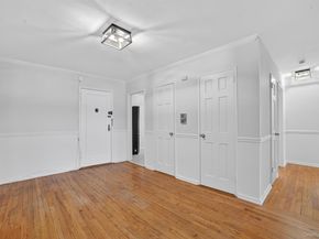 19 Old Mamaroneck Road 3A, White Plains NY 10605