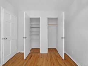 19 Old Mamaroneck Road 3A, White Plains NY 10605