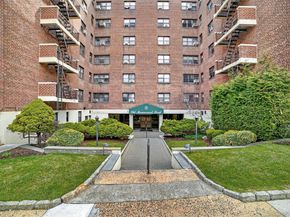 19 Old Mamaroneck Road 3A, White Plains NY 10605