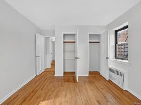 19 Old Mamaroneck Road 3A, White Plains NY 10605