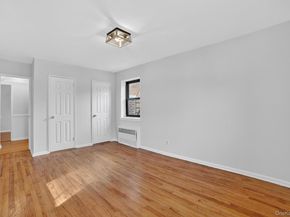 19 Old Mamaroneck Road 3A, White Plains NY 10605