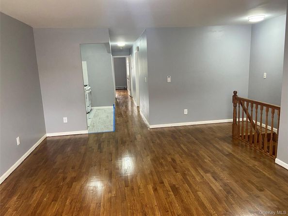 1125 Gipson Street, Far Rockaway NY 11691