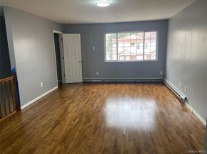 1125 Gipson Street, Far Rockaway NY 11691
