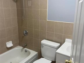 1125 Gipson Street, Far Rockaway NY 11691