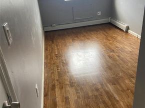 1125 Gipson Street, Far Rockaway NY 11691